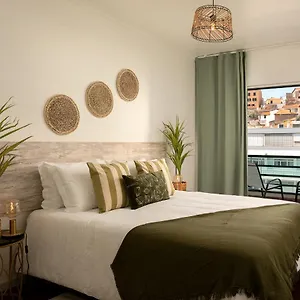 https://funchal-atlantic-view.madeira-islandshotels.com