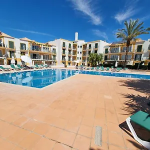 Nora Velha Apartamento