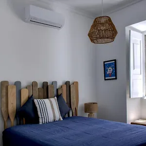 Do Rio Apartamento