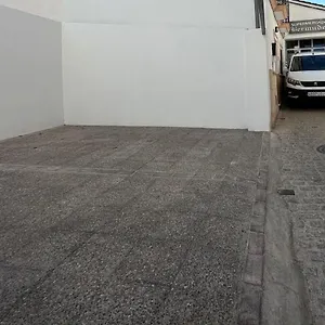 https://tajito-romano.es-andalucia.com